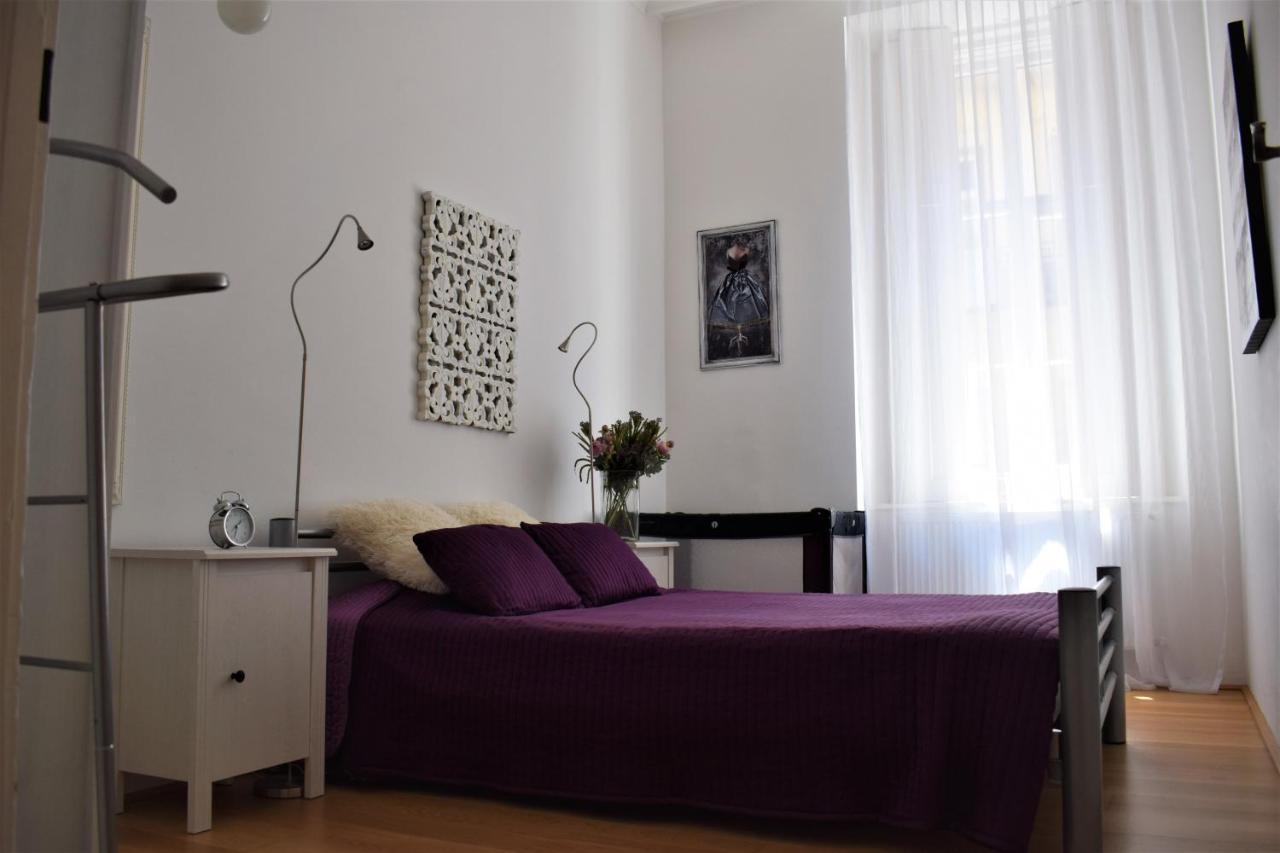 Your Gorgeous And Spacious Dream Free Parking Lejlighed *