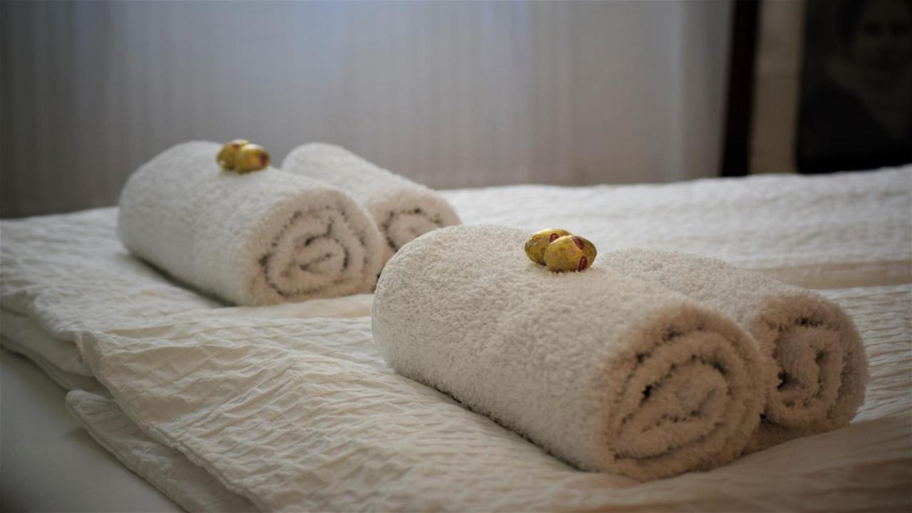 Lejlighed Your Gorgeous And Spacious Dream Free Parking *