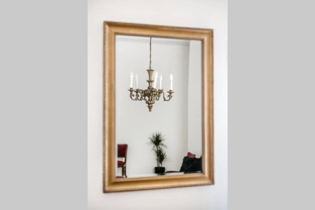 Appartement Your Gorgeous And Spacious Dream Free Parking *
