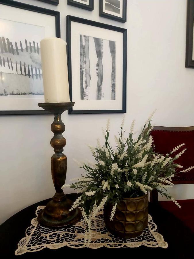 Appartement Your Gorgeous And Spacious Dream Free Parking *